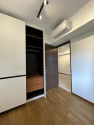 Royalgreen (D10), Condominium #464388071